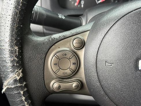 Used 2015 Nissan NV200 SV w/ Technology Package FWD image 19