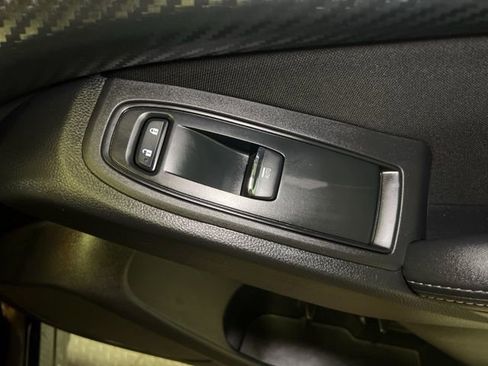 Used 2024 Subaru Ascent Premium w/ Convenience Package image 65