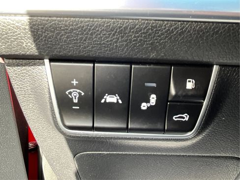 Used 2018 Kia Stinger GT2 RWD image 33