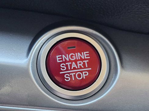 Used 2015 Honda CR-V EX image 20