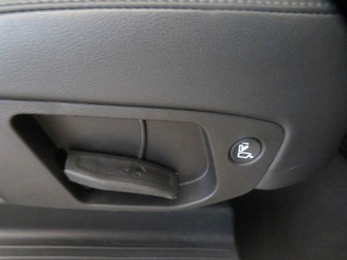 Used 2020 Kia Telluride SX FWD image 27