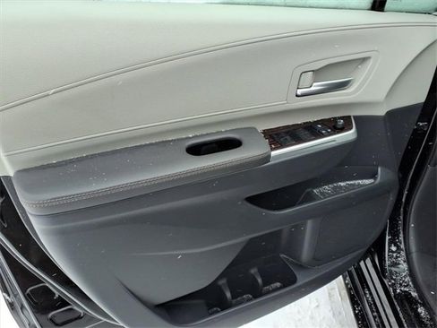 Certified 2023 Toyota Sienna XLE image 14