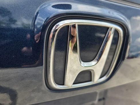 Used 2023 Honda CR-V EX-L image 15