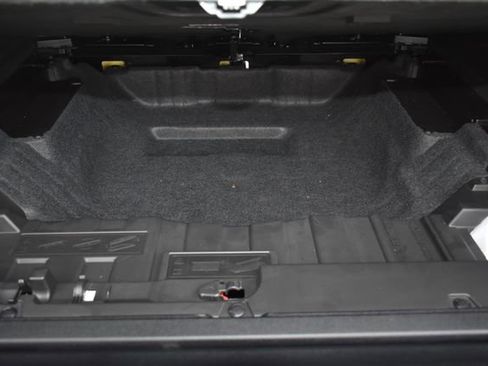 Used 2020 BMW X5 sDrive40i w/ Executive Package RWD image 50