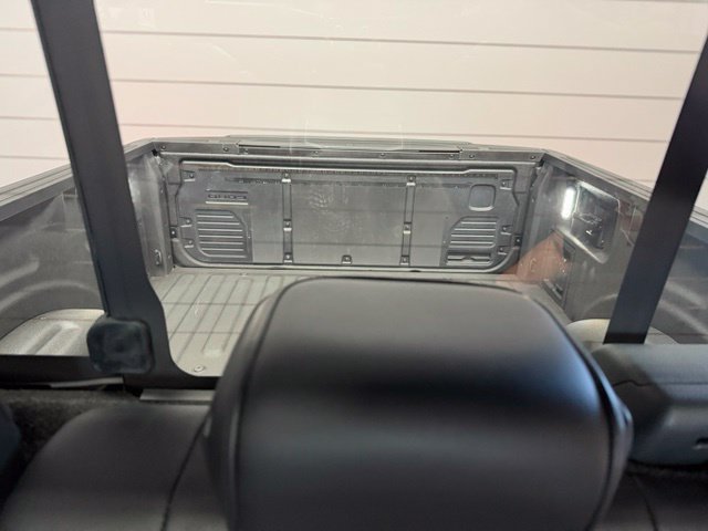 Used 2024 Ford F150 Raptor AWD/4WD image 22