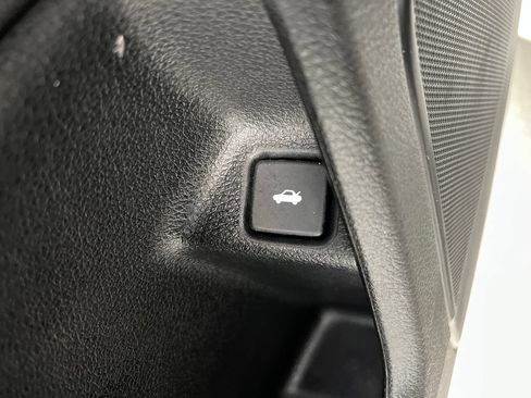Used 2019 Honda Civic Sport image 16