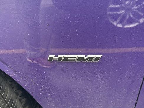 Used 2014 Dodge Challenger R/T image 13