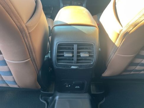 Used 2022 Ford Bronco Sport Badlands w/ Premium Package image 18