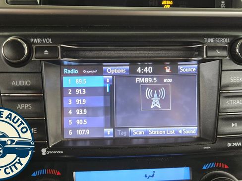 Used 2016 Toyota RAV4 XLE image 17