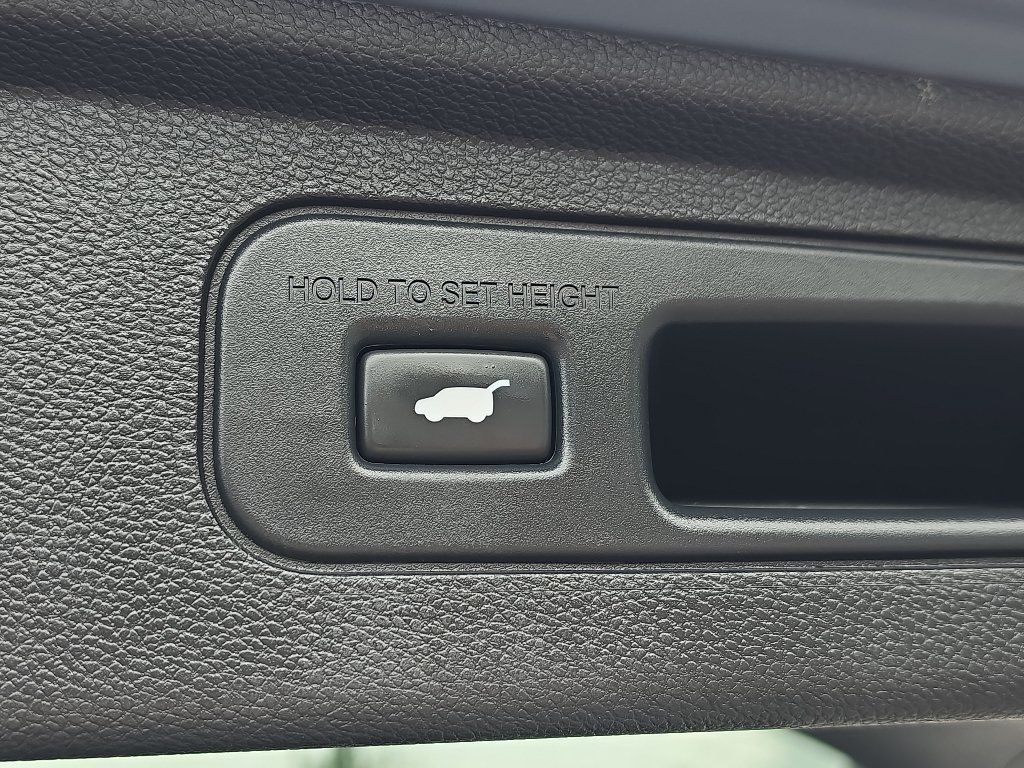 Used 2025 Honda Odyssey Sport-L image 10