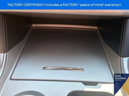 Certified 2023 Ford Explorer XLT w/ Equipment Group 202A AWD/4WD image 42