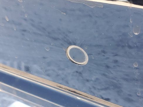 Used 2022 Chevrolet Blazer RS image 36