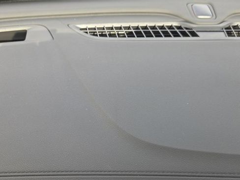 New 2026 Buick Encore GX Sport Touring image 9