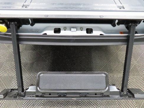 Used 2023 Ford F150 Lariat w/ Equipment Group 502A High image 37