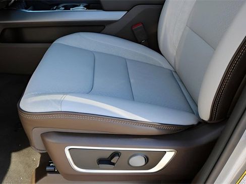 New 2026 RAM 1500 Laramie image 13