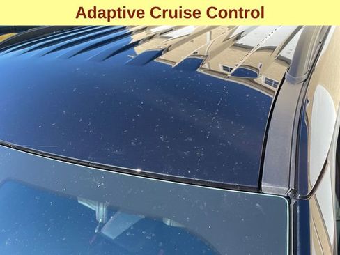 Used 2025 Ford Explorer ST-Line w/ ST-Line Street Pack image 9