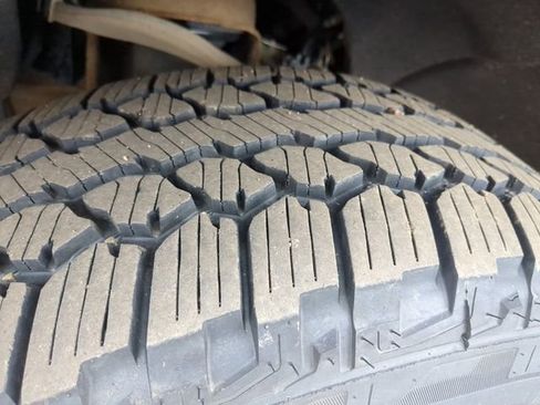 Used 2021 Chevrolet Silverado 1500 RST w/ All Star Edition Plus image 31