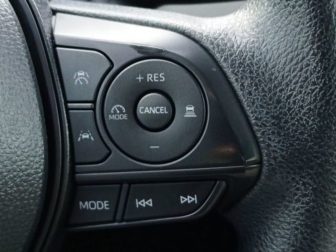 Used 2026 Toyota Corolla LE FWD image 25
