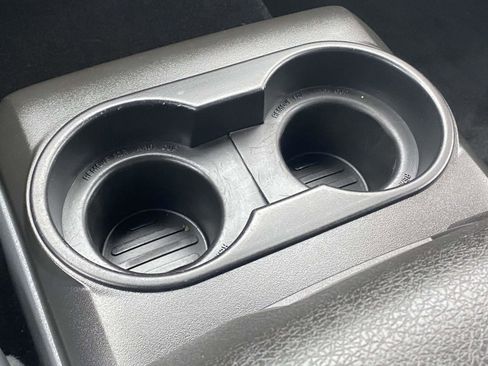 Used 2014 Ford F150 XLT w/ Equipment Group 302A Luxury image 28