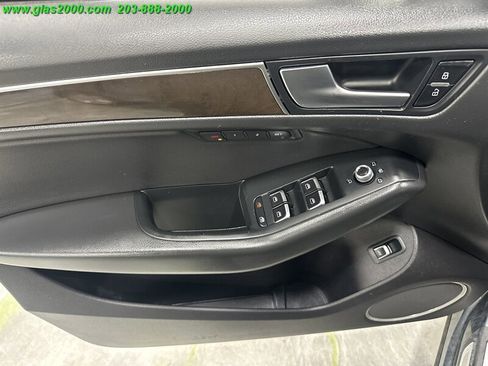 Used 2014 Audi Q5 2.0T Premium Plus image 28