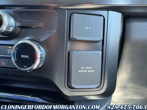 New 2026 Ford F250 Lariat w/ Lariat Premium Package AWD/4WD image 28