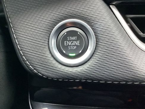 Used 2025 Chevrolet Equinox LT image 24