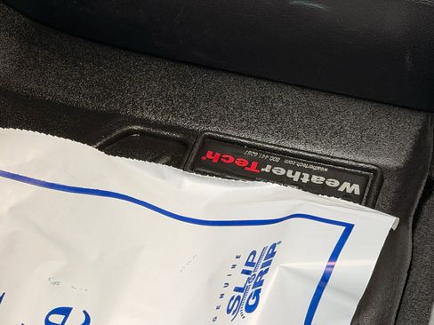 Used 2014 Toyota Tundra Platinum image 35