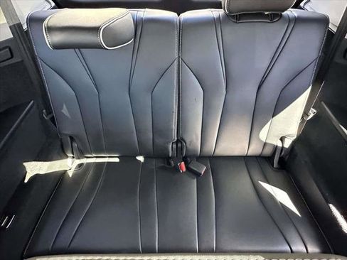 Used 2023 Acura MDX Advance Package image 14
