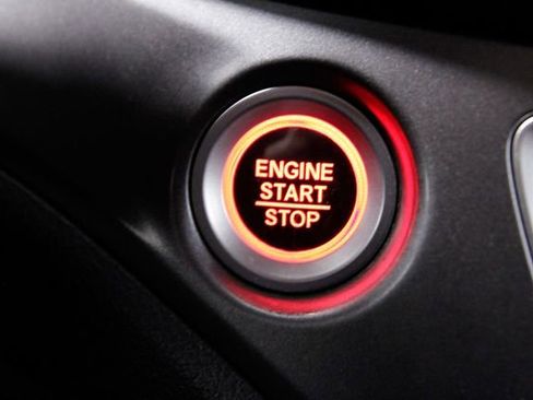 Certified 2022 Honda Pilot Special Edition image 35