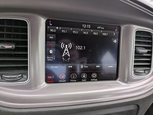 Used 2023 Dodge Charger SXT image 14