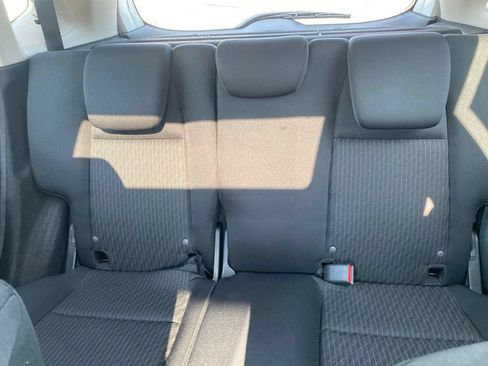Used 2019 Honda Fit EX image 18