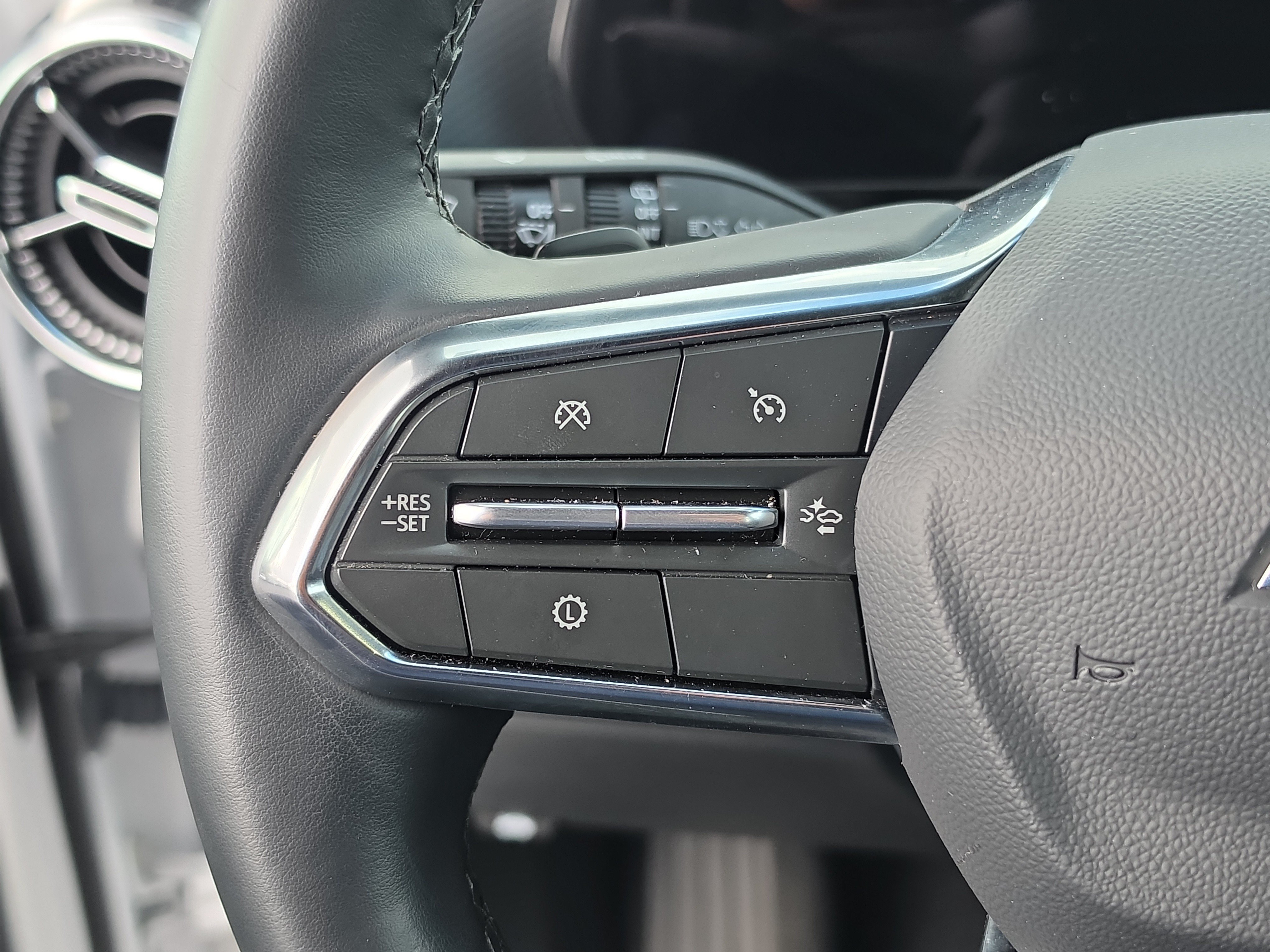 Certified 2026 Chevrolet Equinox LT w/ Convenience Package II FWD image 15