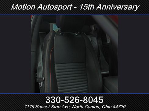 Used 2022 Land Rover Discovery Sport S R-Dynamic image 33