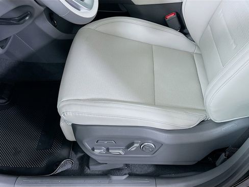 New 2026 Hyundai Santa Fe Calligraphy image 21