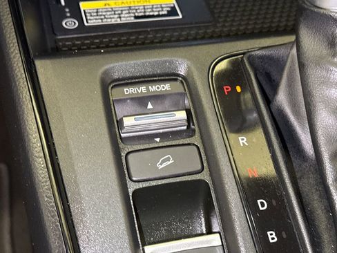 Used 2025 Honda CR-V Sport-L image 32