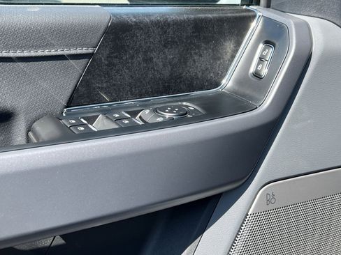 New 2025 Ford F150 Lightning Flash image 15