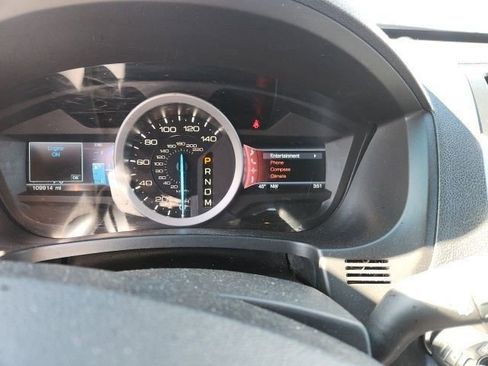 Used 2013 Ford Explorer XLT image 5