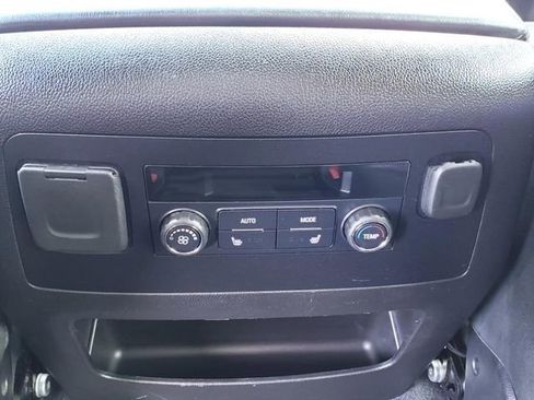 Used 2019 Chevrolet Tahoe Premier image 12