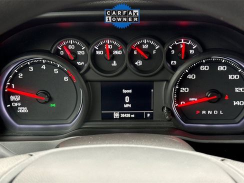 Used 2023 GMC Sierra 1500 Pro w/ Pro Value Package image 32