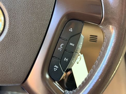 Used 2012 Buick Enclave Leather w/ Trailering Provision Package FWD image 32