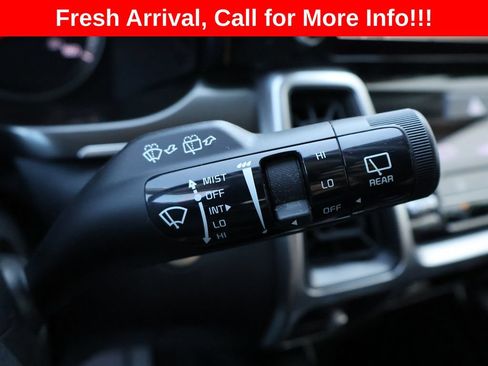 Used 2022 Kia Sorento S FWD image 31