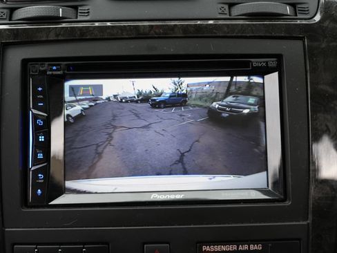 Used 2011 GMC Acadia Denali AWD/4WD image 55