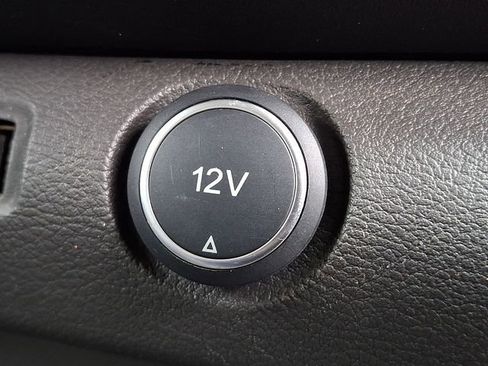 Used 2020 Ford Transit 250 Low Roof w/ Load Area Protection Package image 29