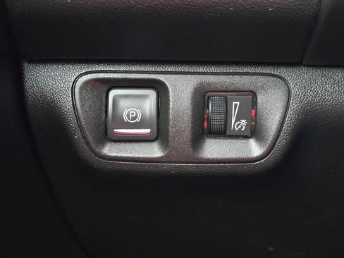 Used 2019 GMC Acadia SLE w/ LPO, Floor Liner Package image 24