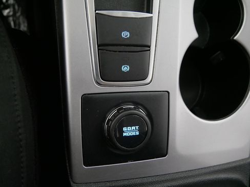 Used 2024 Ford Bronco Sport Big Bend image 30