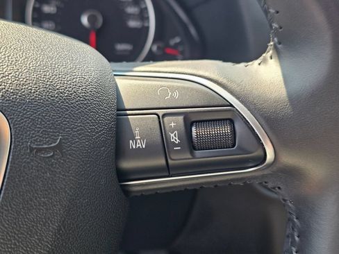 Used 2014 Audi Q5 2.0T Premium Plus AWD/4WD image 35