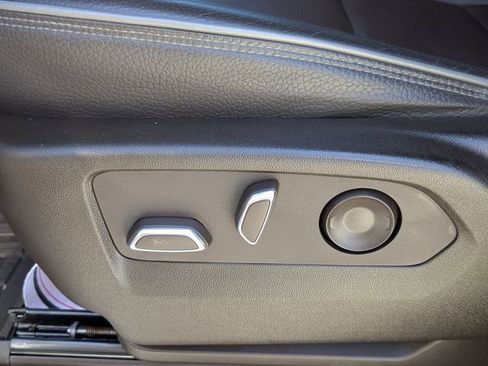 Used 2023 GMC Sierra 1500 Denali w/ Denali Reserve Package image 20