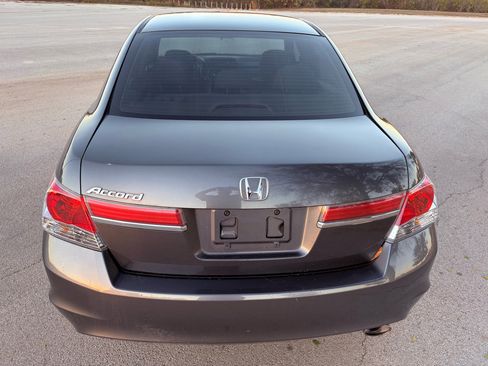 Used 2011 Honda Accord LX image 11