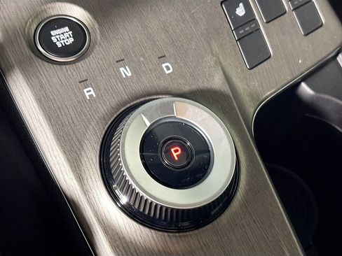 New 2026 Kia Sportage X-Line AWD/4WD image 17