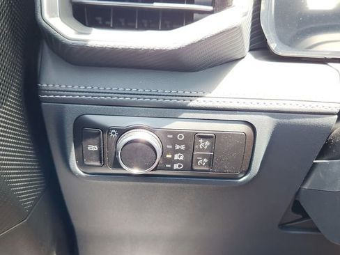 New 2025 Ford Mustang GT Premium w/ Mustang Nite Pony Package image 25